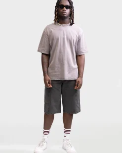 RRSeb Tee BOXY FIT