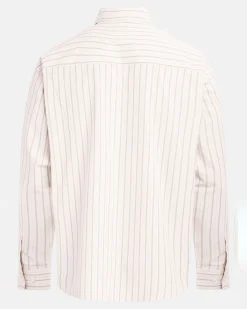 RRStephen Shirt