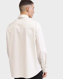 RRStephen Shirt