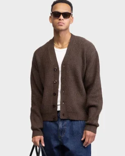 RRStone Knit