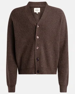 RRStone Knit
