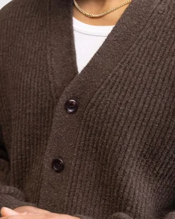RRStone Knit
