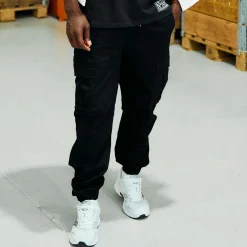 Rrthomas pants cargo