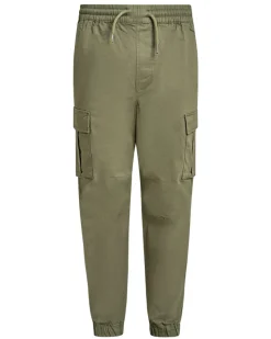 Rrthomas pants cargo