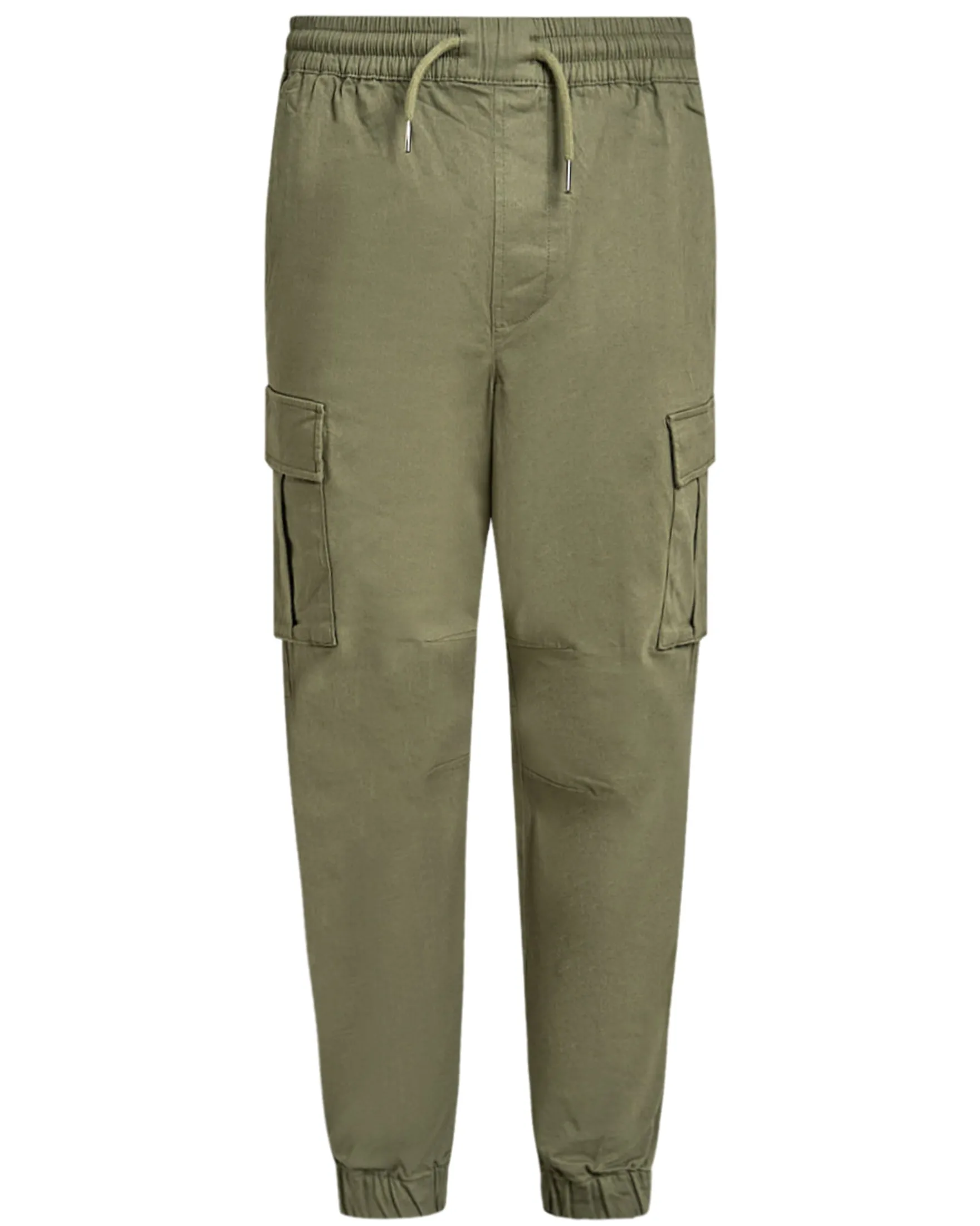 Rrthomas pants cargo