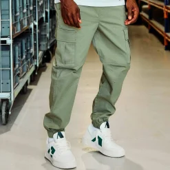 Rrthomas pants cargo