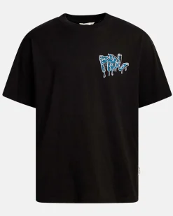 RRTobias Tee BOXY FIT