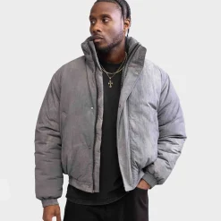 Rrtommy jacket puffer