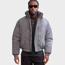 Rrtommy jacket puffer