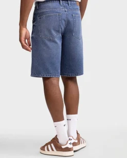 RRValencia Shorts