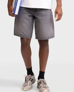 RRValencia Shorts