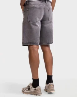 RRValencia Shorts