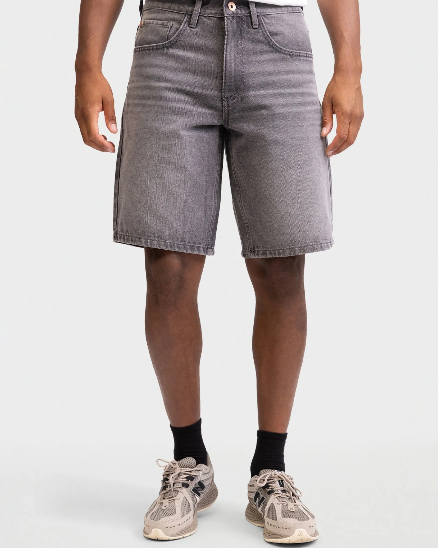 RRValencia Shorts