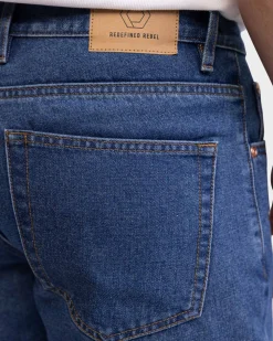 RRValencia Shorts