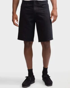RRValencia Shorts