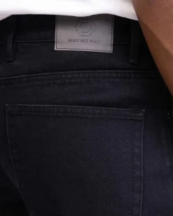 RRValencia Shorts