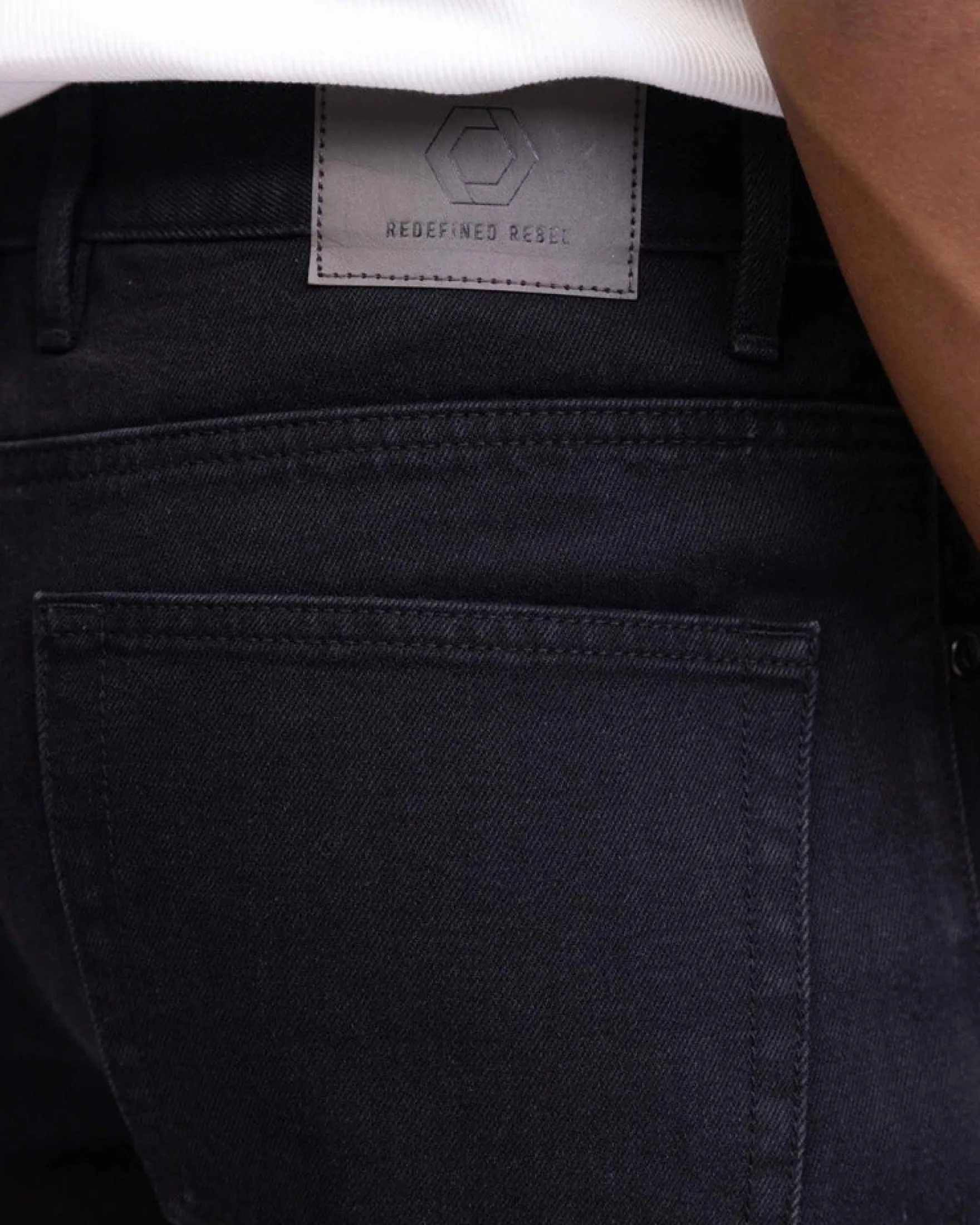 RRValencia Shorts