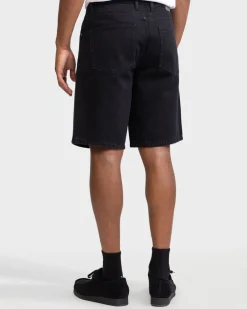 RRValencia Shorts