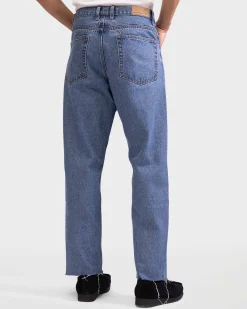 RRValletta Jeans