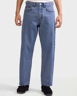 RRValletta Jeans