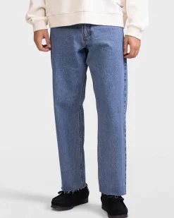 RRValletta Jeans