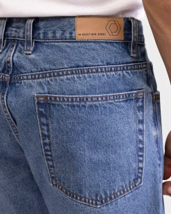 RRValletta Jeans