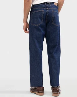 RRValletta Jeans