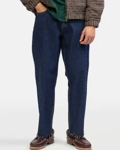 RRValletta Jeans