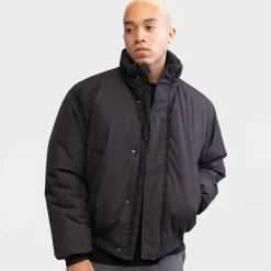 Rrvictor jacket puffer