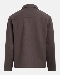 RRWebster Sweat BOXY FIT