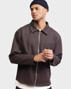 RRWebster Sweat BOXY FIT