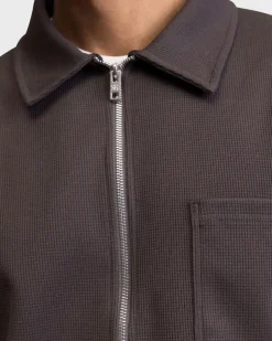 RRWebster Sweat BOXY FIT