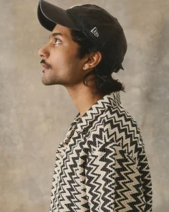 RRZander Shirt
