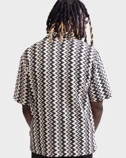 RRZander Shirt