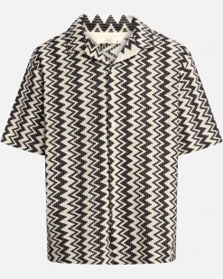 RRZander Shirt