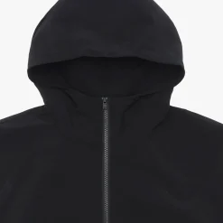 Running jacket