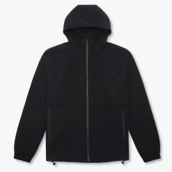 Running jacket
