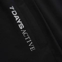 Running pants