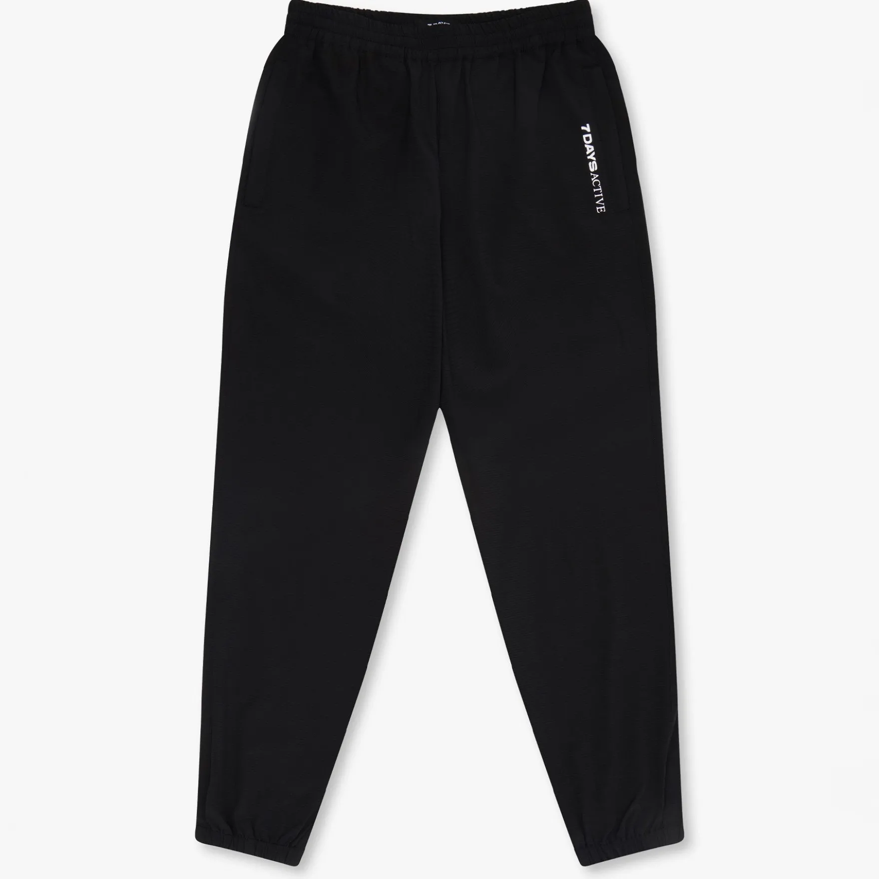 Running pants