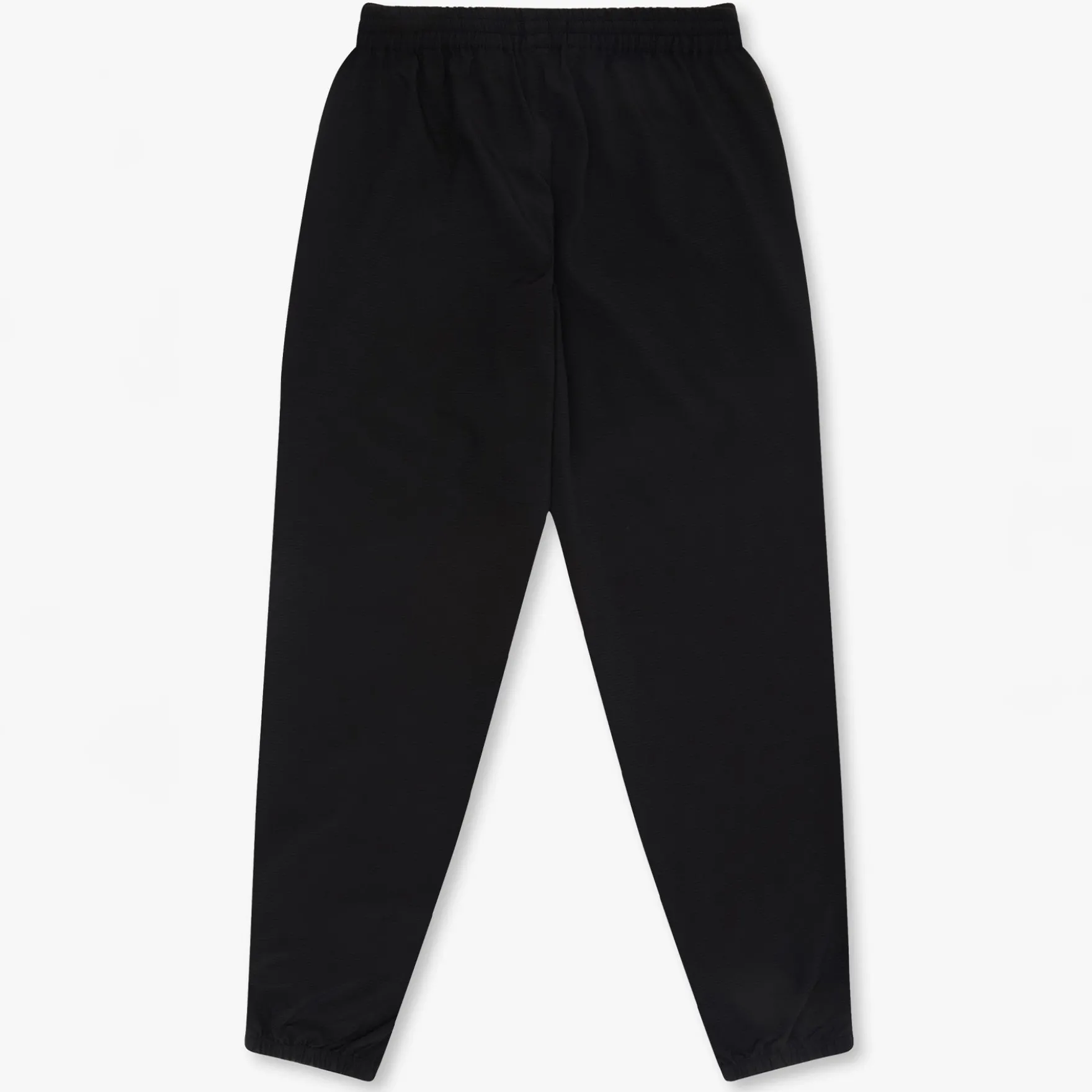 Running pants