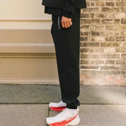 Running pants