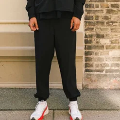 Running pants