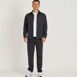 Ryan overshirt