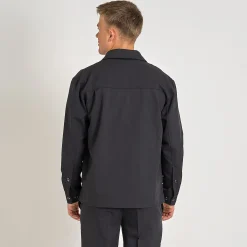 Ryan overshirt