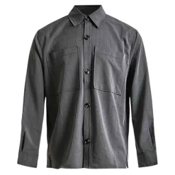 Ryan overshirt
