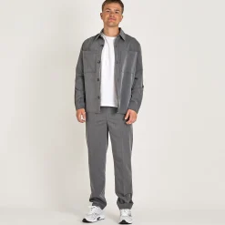 Ryan overshirt