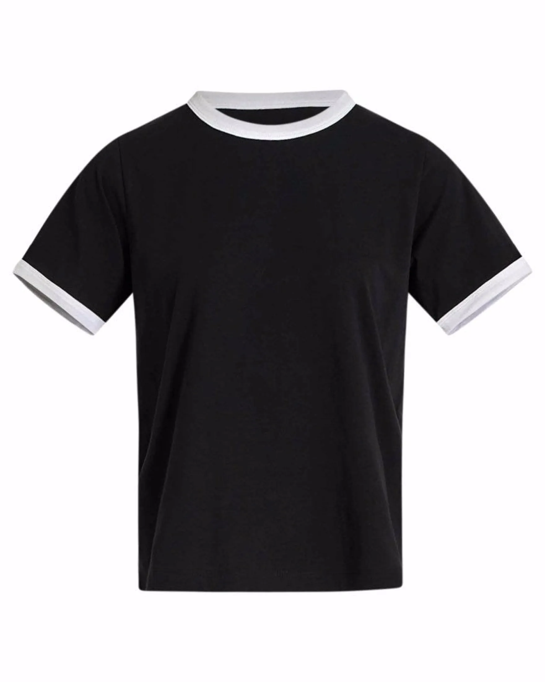 Sabine ringer tee