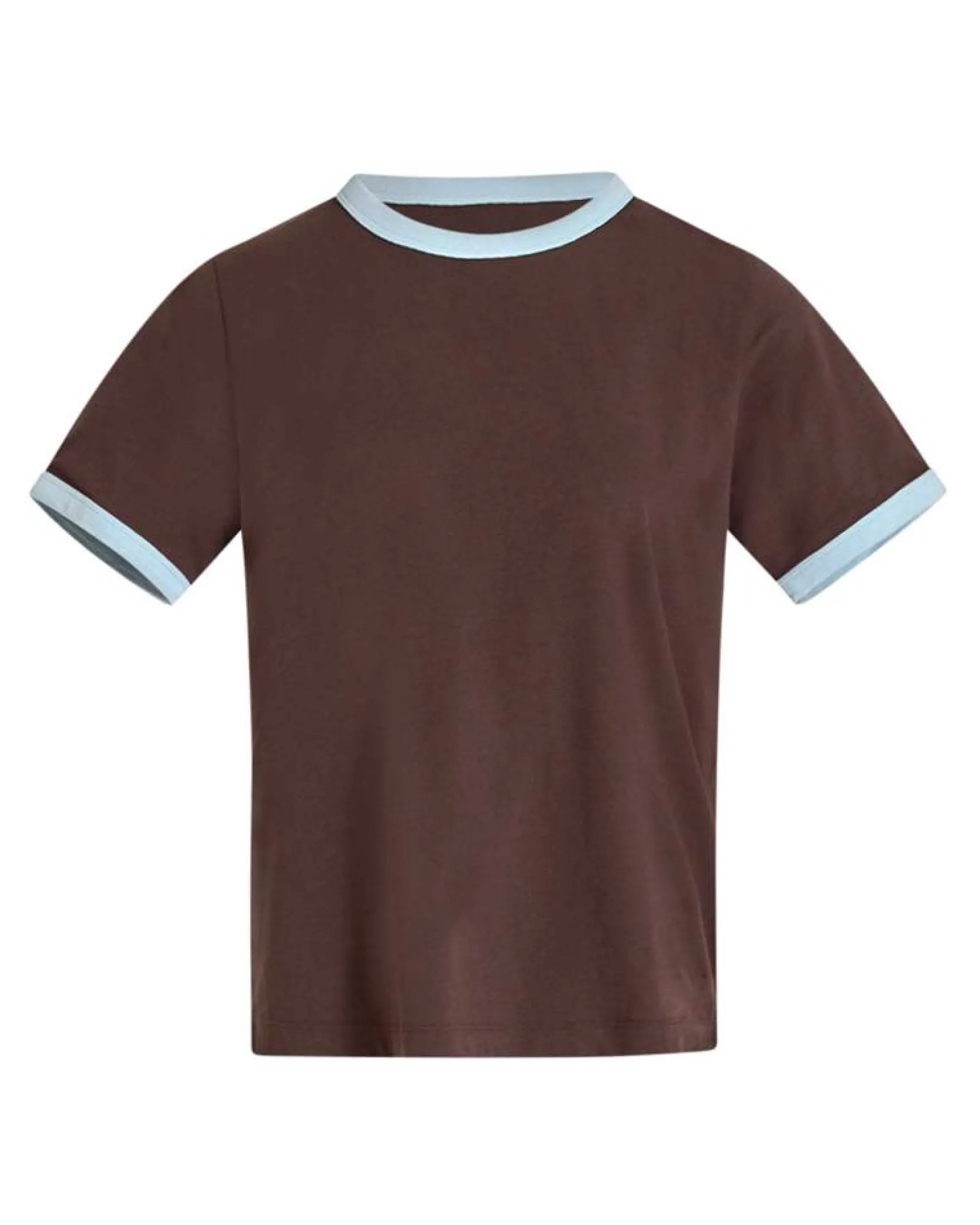 Sabine ringer tee