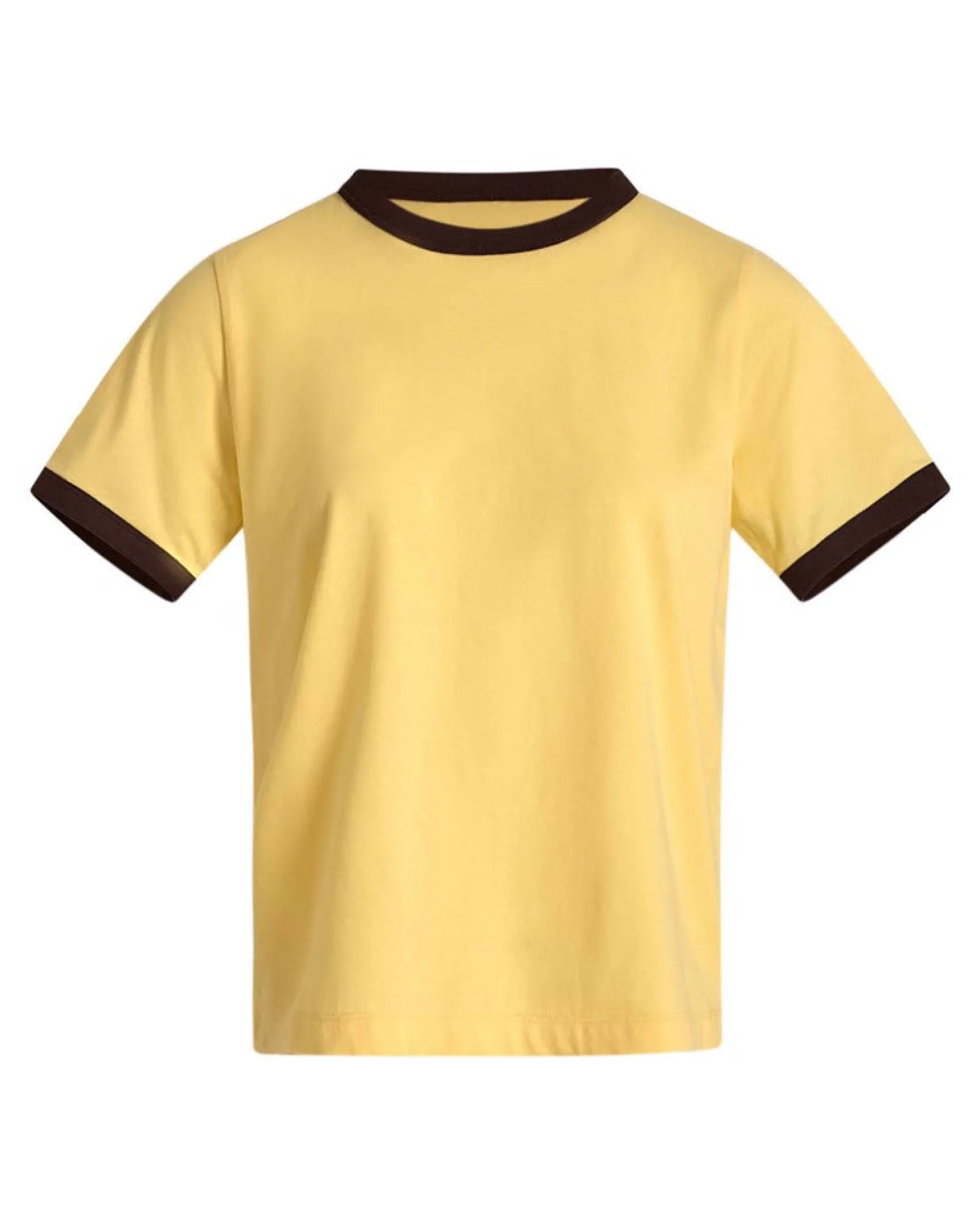 Sabine ringer tee