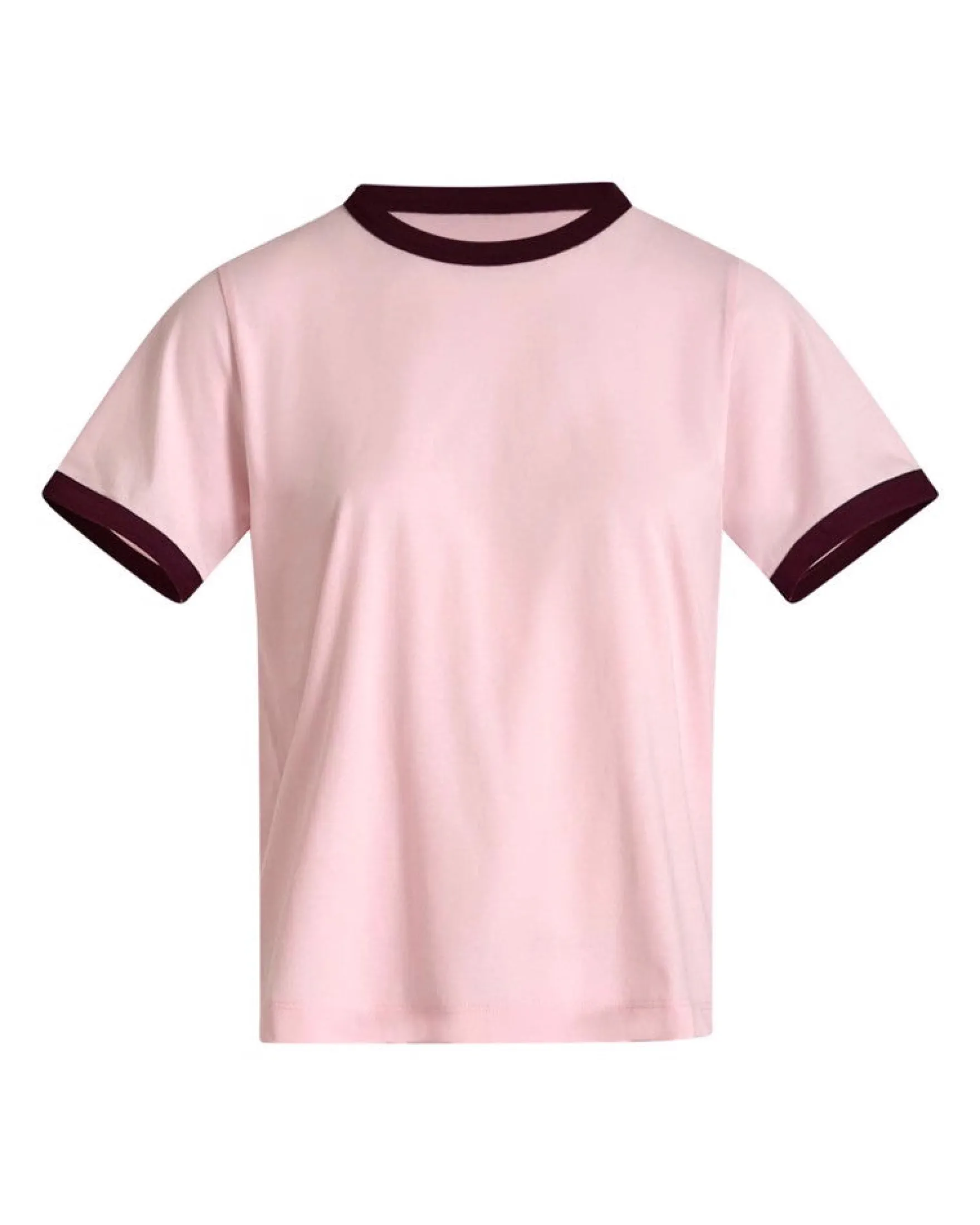 Sabine ringer tee